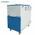 Import ironing and folding machine electric boiler steam from China