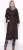 Import Islamic Women Clothing Collar Fur Vest from Republic of Türkiye