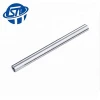 ISO TS 16949 certified pto carbon steel shaft for car parts