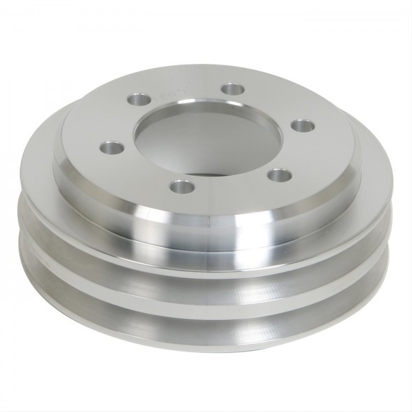 ISO9001 certified CNC manufacturer in Dongguan of China with aircraft spare aluminum parts