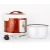 Import Italian kitchen appliances red rice cooker electric diagram from China