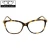 Import Italian New Model Eyewear Acetate Optical Frame Glasses Eyewear from China