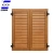 Import Italian window shutters/security shutters window outdoor from China