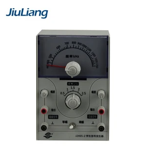 J0203 dds 4-20ma Signal Generator For Students