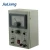 Import J2463-1 High Frequency Signal Generator from China