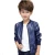 Import Jacket Kids 2020 Wholesale Boys Jacket Winter Stylish from Pakistan