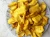 Import Jackfruit Chips For Sale In Bulk Super Good Price - Made in Vietnam from Vietnam