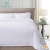 Import Jacquard copper cash white 100% cotton home bedding sets bed sheet and duvet cover from China