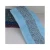 Import Jacquard Soft Hand Towel 100% Cotton from China