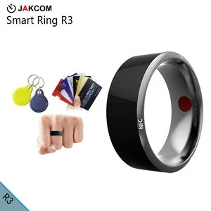 Jakcom R3 Smart Ring New Product Of Arts Crafts Stocks Like Esse Cigarettes Snow Zhao Resin Pouf