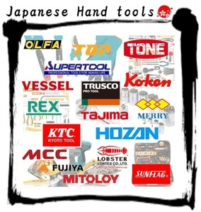 Japan claw hammer provide the highest quality, most affordable. We are proud to present Hand tools made in Japan.