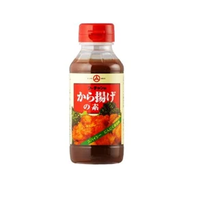Japan Delicious specialty spices cheap types beef steak seasoning for sale