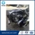 Import Japan highly performance used car atuo engine TD42 with best selling from China