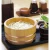 Import Japan Seafood Noodle Ramen Udon Soba Buckwheat Noodles from Japan