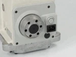 Japan technology overlock sewing machine for clothes