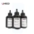 Import Japan Universal Toner Powder Bulk Refill for Canon IR  A C3330 C3325 C3320 Black Color Toner from China