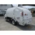 Import Japan wholesale the price of garbage trucks from Japan