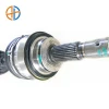 Japanese car auto parts Drive Shaft for TOYOTA 43430-0K070  43430-0K080 434300K070 in China