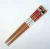Import Japanese Design Wooden Chopstick Gift Set from China