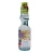 Import Japanese drinks fun open clear carbonated flavored sparkling water healthy from Japan