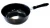 Import Japanese Iron Molecule Supply Healthy Induction Cast Iron Pot Wok from Japan