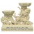 Import Japanese manufacturer oriental customized art and craft supplies wooden from Japan