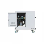 Japanese Small Safety Gas Emergency Other Non-Electrical Equipment