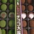 Import Japanese traditional delicious matcha & strawberry chocolate Daifuku good with tea gift from Japan