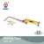 Import Japanese type Gas Welding Torch from China