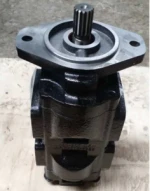 JCB Hydraulic pump 3CX and 4CX for jcb backhoe