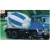 JCD3 concrete mixer truck be used to transport concrete in the mixing tank at any time extremely easy to install