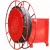 Import JEM HOT SALE steel cable drum ,Twisted wire cable reel machine from China