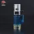 Import Jet Flame Triple Gas Lighter Hot Sale New Style Camping Supplies from China