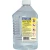 Import JET FUEL JP54 from Canada