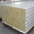 Import JF Factory direct supply clean room sandwich panel rockwool sandwich panels for flooring from China