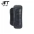 Import JFT factory Wholesale 3D anti-gravity single comfortable shoulder strap air pad massage shoulder strap from China
