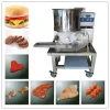 JH series hamburger patty forming machine