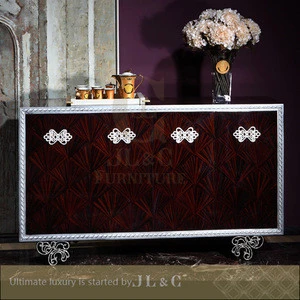 JH07-21 Sideboard from JL&amp;C Furniture Latest Design (China Supplier)