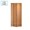 JHK Wood Accordion Folding Doors Small Bi Fold Doors Bi Fold Doors Adelaide