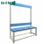 Import jialifu waiting room bench & hpl bench chair from China