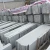 Import Jianfa wholesale Chinese light grey granite G603 granite from Quarry owner from China