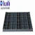 Import Jiangsu factory aluminum perforated raised access floor system from China