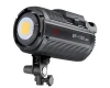 JINBEI EF-150D LED Video Light, AC/DC Dual-use with 5500k Color Temperature ,Camera LED light for commercial photography