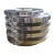 Import JIS G3302 Z40-80G/M2 1219mm Width Hot Dipped Galvanized Steel Strip/Coil Galvanized Gi Steel Strip from China