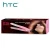 Import JK-6005 HTC Mini steam flat irton brush Hair Straightener from China