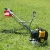 Import JK-CG430 GRASS TRIMMER from China