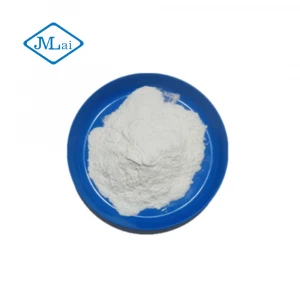 JML Supplies High Purity Vitamin B3 Niacinamide Powder With Fast Shipping