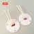 Import joven kettle aluminum heating element round ceramic heating elements electric barbecue low voltage from China