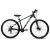 Import JOYKIE 29 inch 16 speed hydraulic disc brake bicycle 29er mtb aluminium mountain bike from China