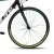 Import JOYKIE HILAND OEM ODM cheap 700c racing bicycle roadbike classic aluminium alloy road bike from China